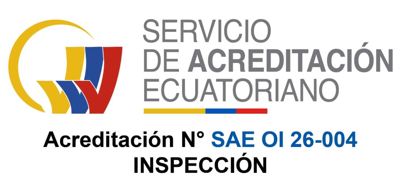 SAE OI 26-004