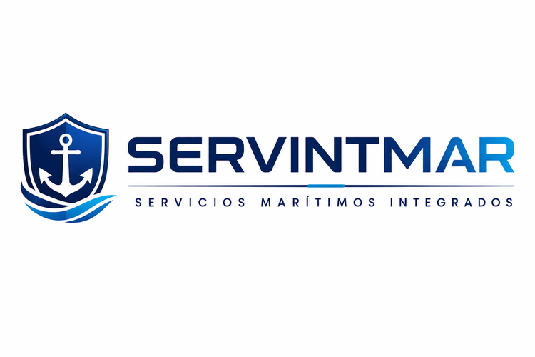 SERVINTMAR